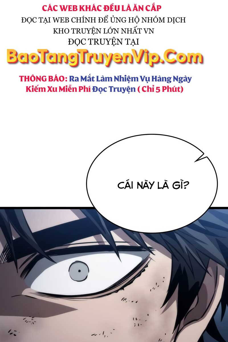Thế Giới Sau Tận Thế Chapter 88 - Trang 2