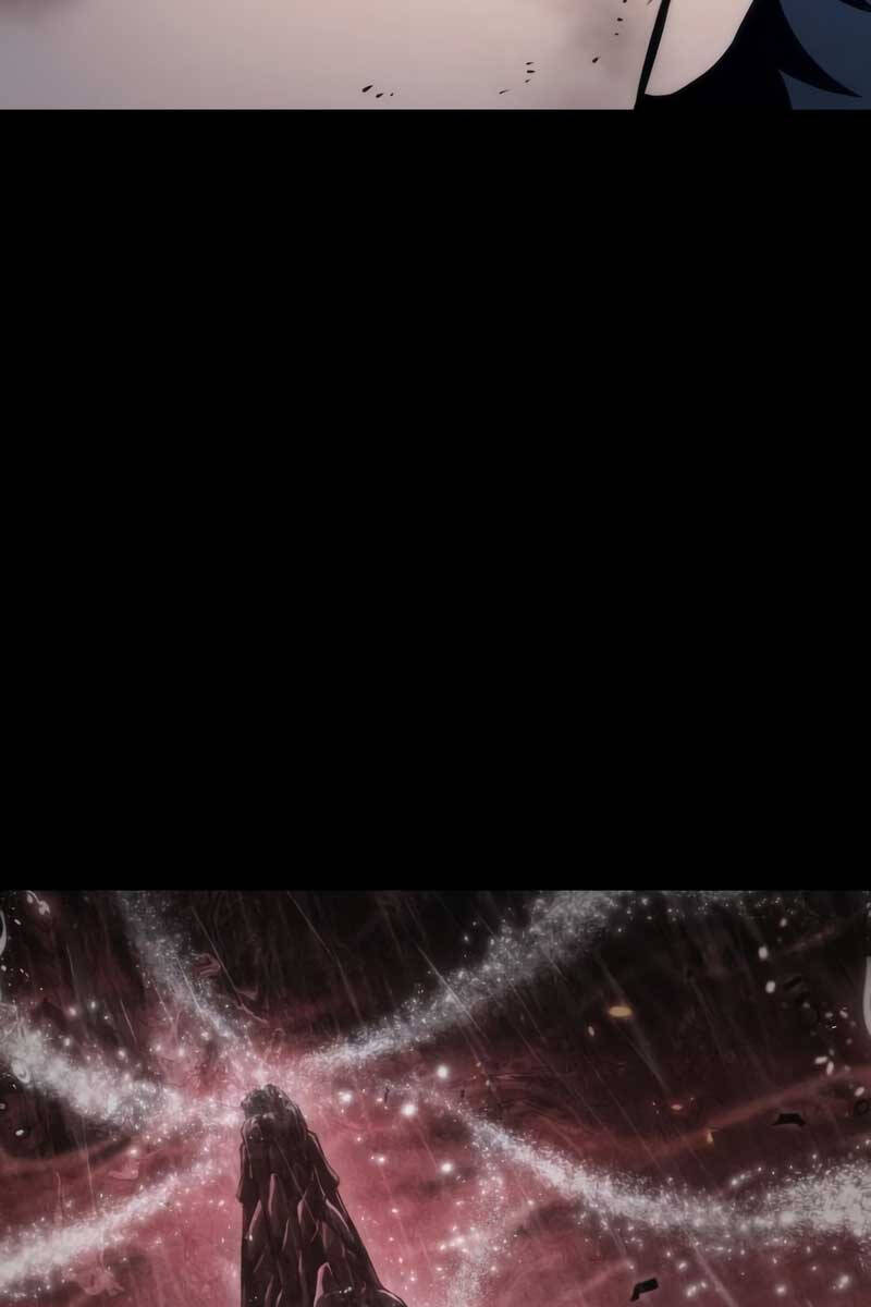 Thế Giới Sau Tận Thế Chapter 88 - Trang 2