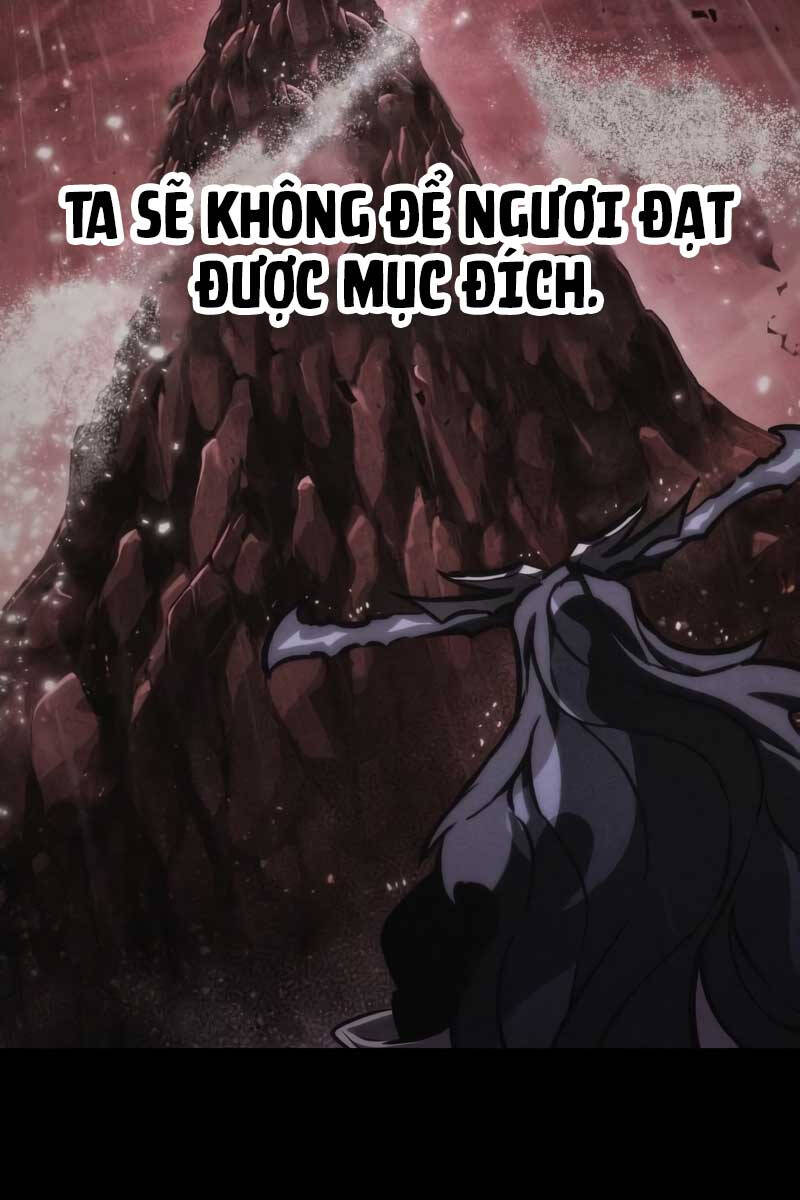 Thế Giới Sau Tận Thế Chapter 88 - Trang 2