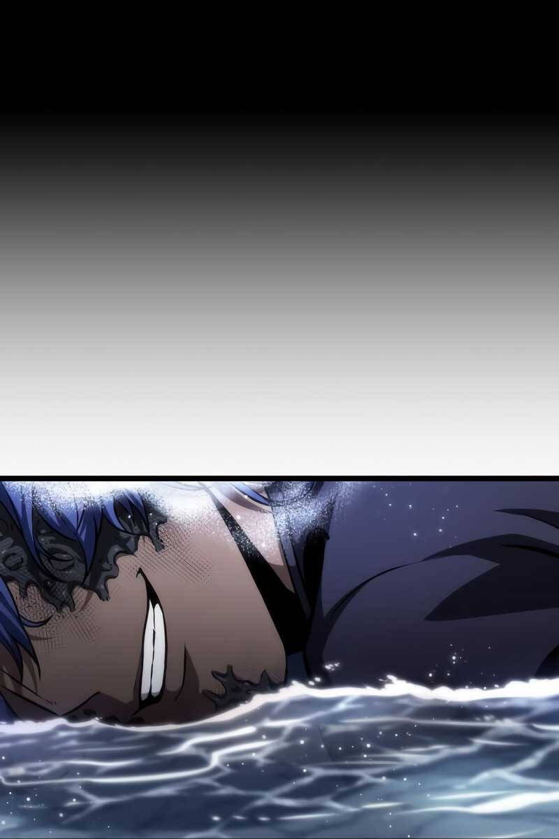 Thế Giới Sau Tận Thế Chapter 88 - Trang 2