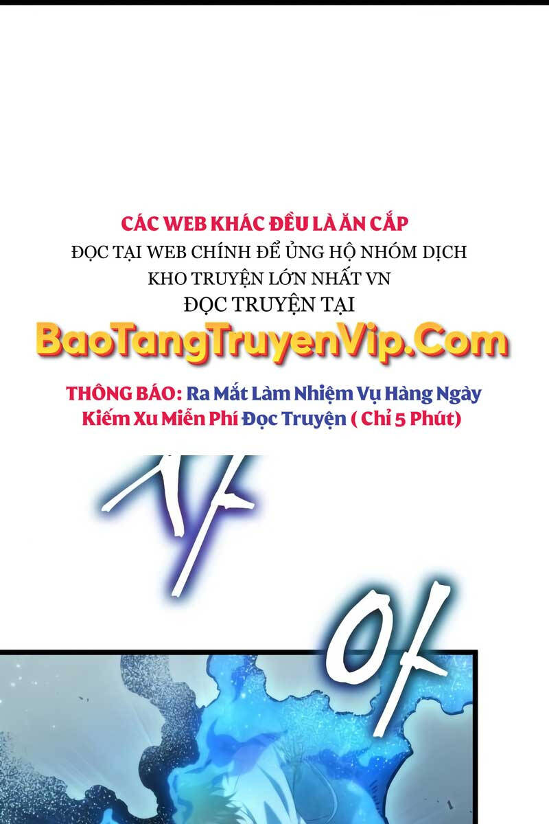 Thế Giới Sau Tận Thế Chapter 88 - Trang 2