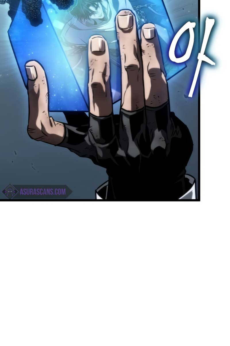 Thế Giới Sau Tận Thế Chapter 88 - Trang 2