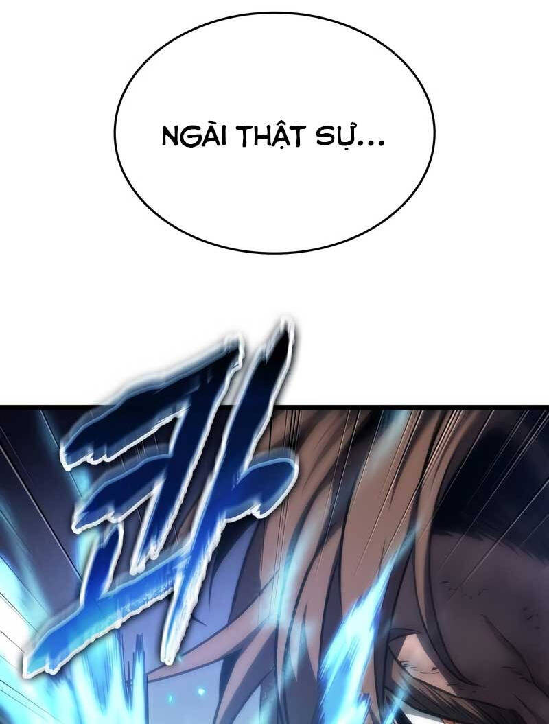 Thế Giới Sau Tận Thế Chapter 88 - Trang 2