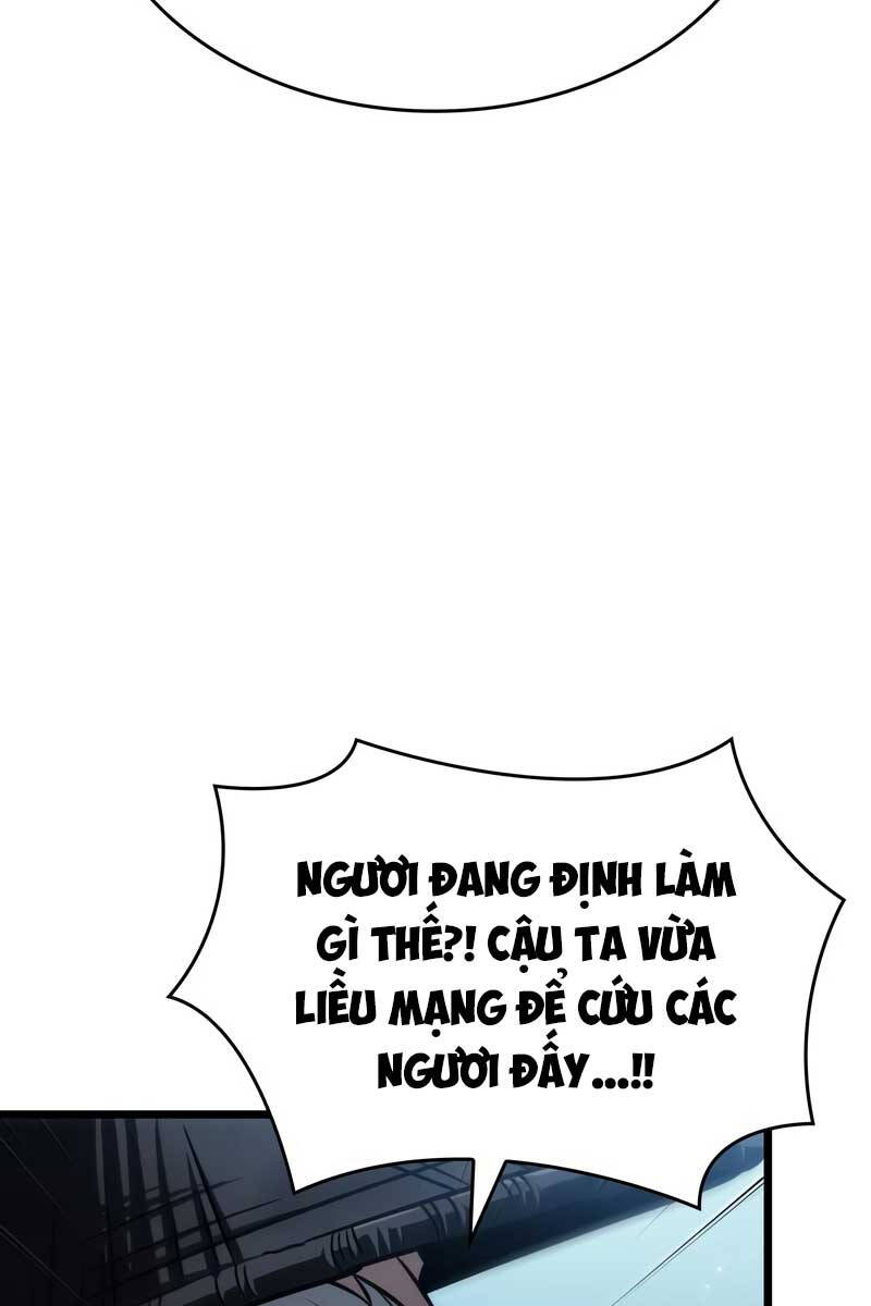 Thế Giới Sau Tận Thế Chapter 88 - Trang 2