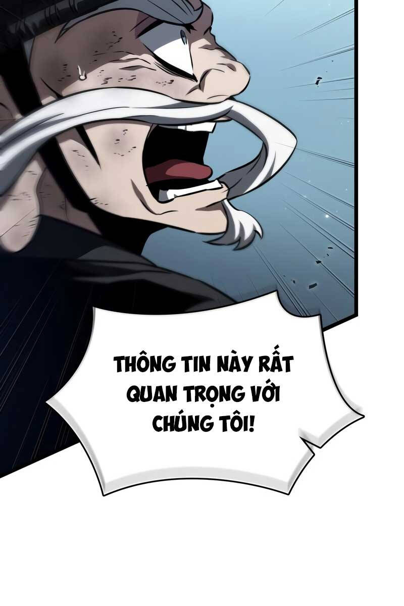 Thế Giới Sau Tận Thế Chapter 88 - Trang 2