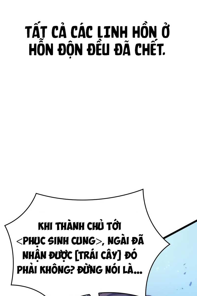 Thế Giới Sau Tận Thế Chapter 88 - Trang 2