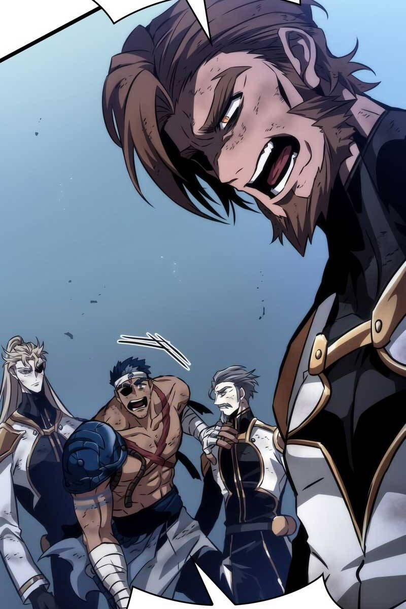 Thế Giới Sau Tận Thế Chapter 88 - Trang 2