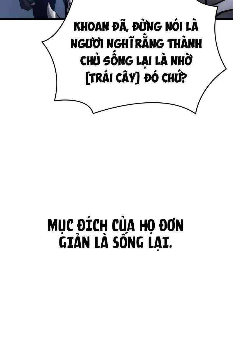 Thế Giới Sau Tận Thế Chapter 88 - Trang 2