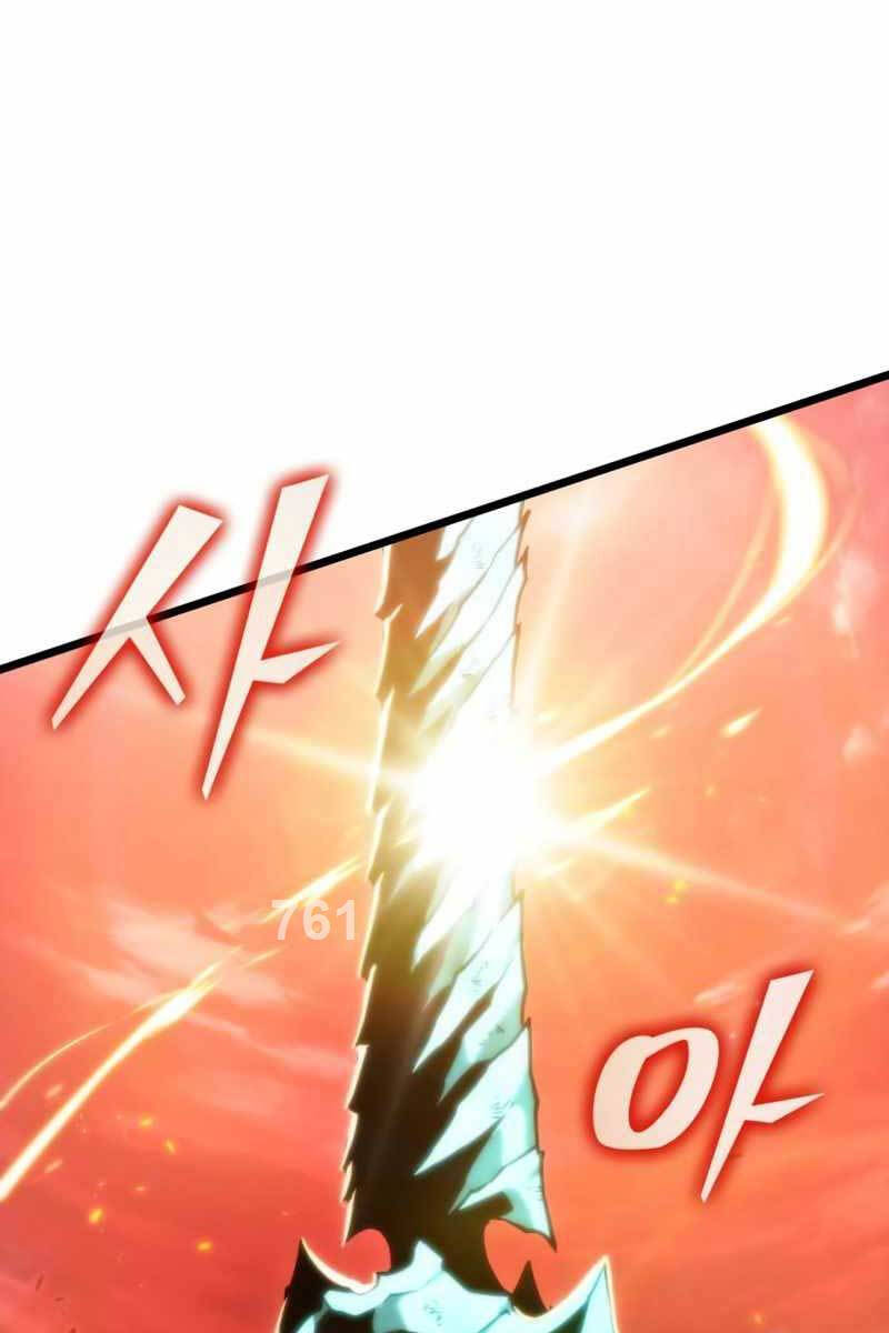 Thế Giới Sau Tận Thế Chapter 89 - Trang 2