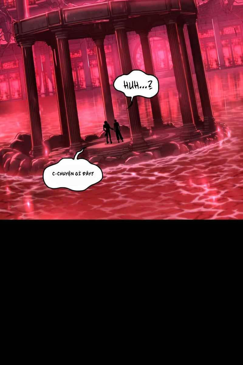 Thế Giới Sau Tận Thế Chapter 89 - Trang 2