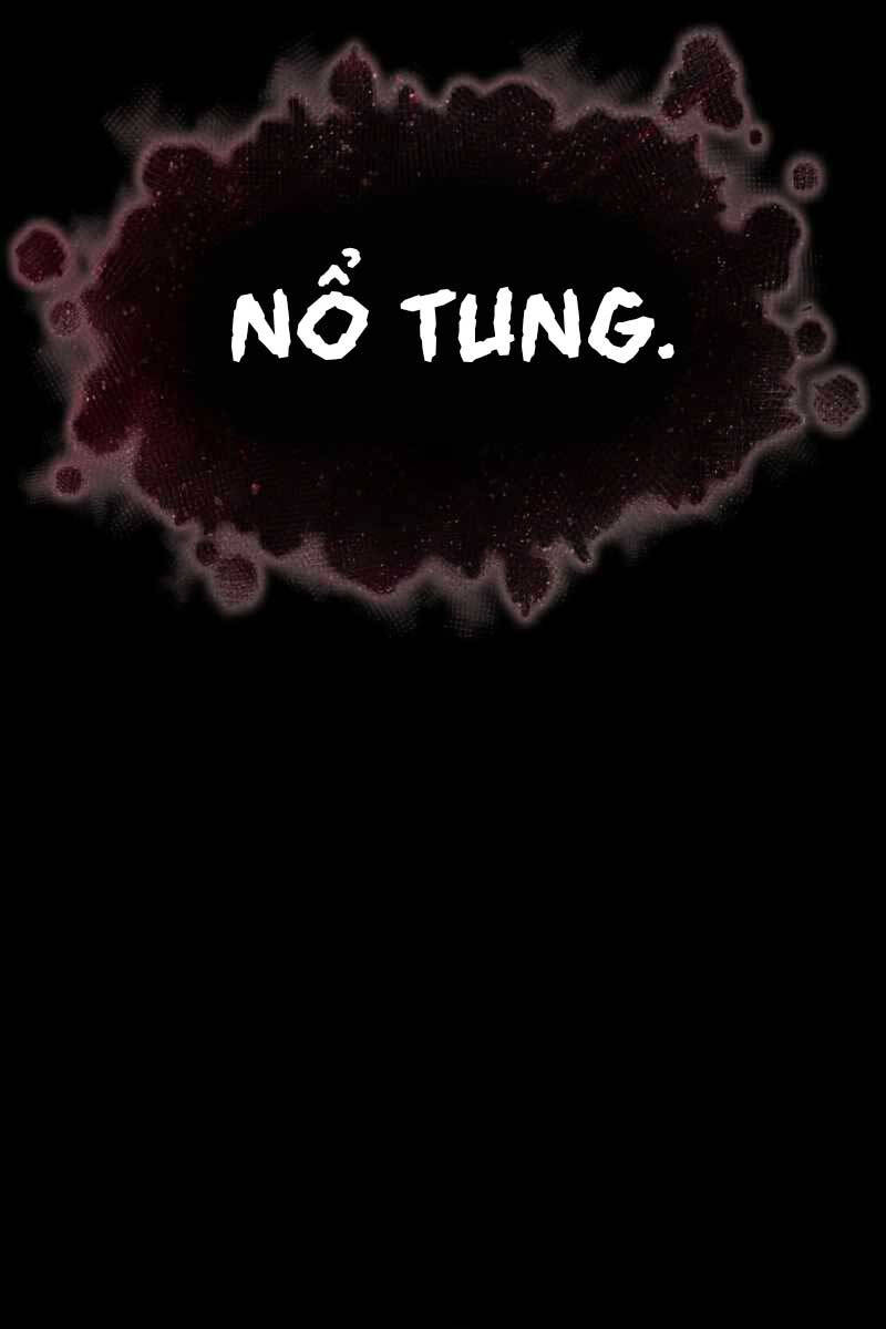 Thế Giới Sau Tận Thế Chapter 89 - Trang 2