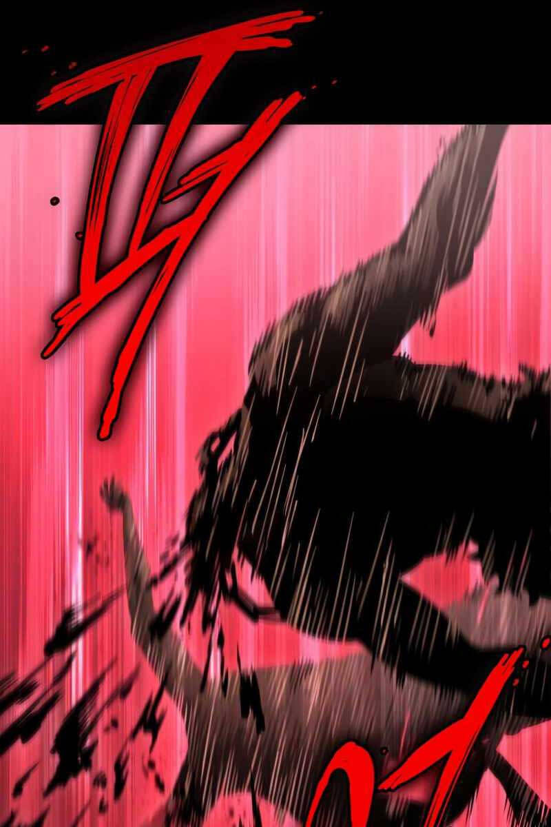 Thế Giới Sau Tận Thế Chapter 89 - Trang 2