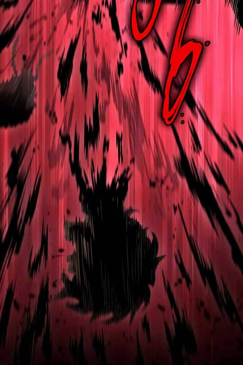 Thế Giới Sau Tận Thế Chapter 89 - Trang 2