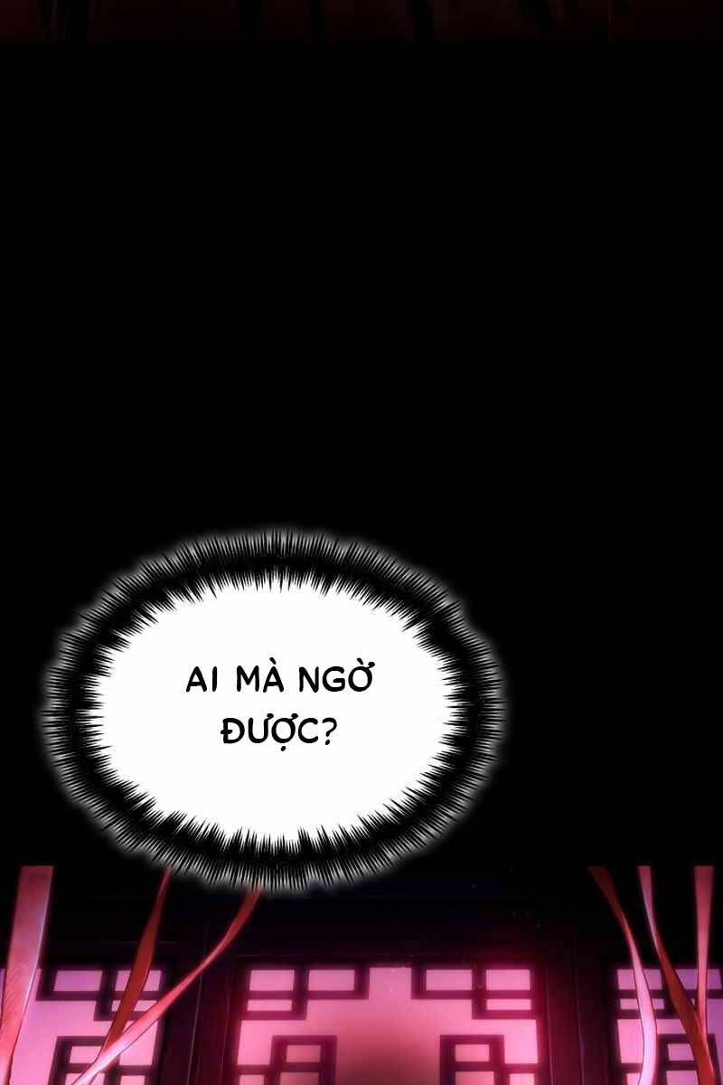 Thế Giới Sau Tận Thế Chapter 89 - Trang 2