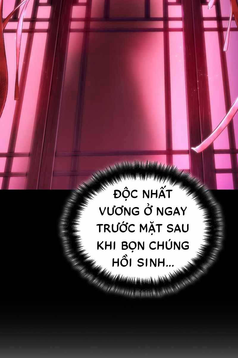 Thế Giới Sau Tận Thế Chapter 89 - Trang 2