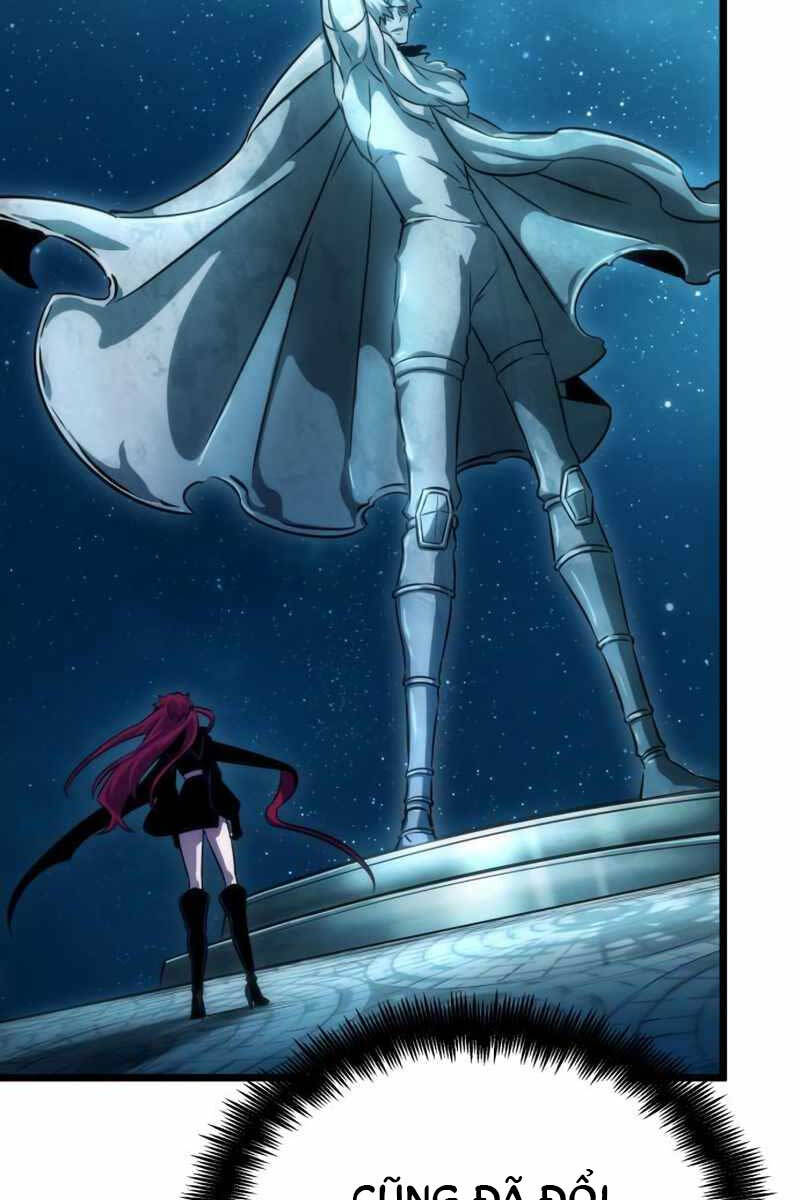 Thế Giới Sau Tận Thế Chapter 89 - Trang 2