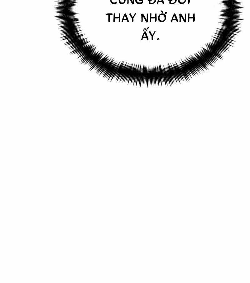 Thế Giới Sau Tận Thế Chapter 89 - Trang 2