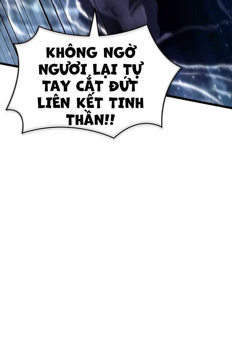 Thế Giới Sau Tận Thế Chapter 89 - Trang 2
