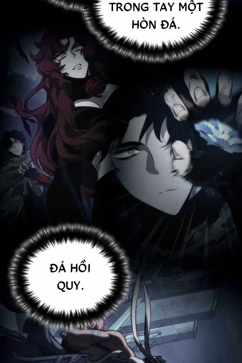 Thế Giới Sau Tận Thế Chapter 89 - Trang 2