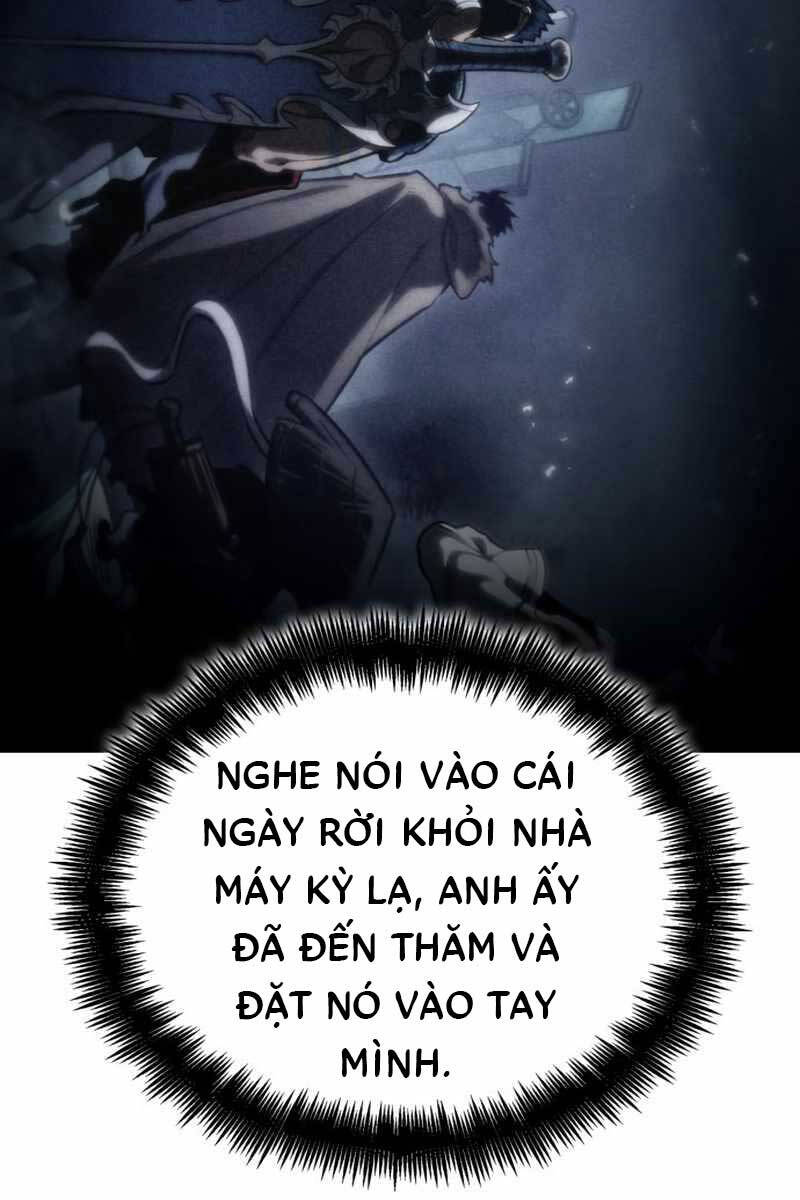 Thế Giới Sau Tận Thế Chapter 89 - Trang 2