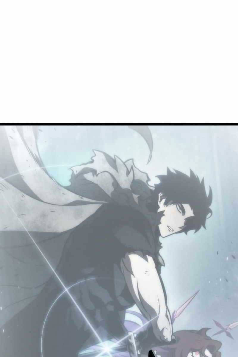 Thế Giới Sau Tận Thế Chapter 89 - Trang 2