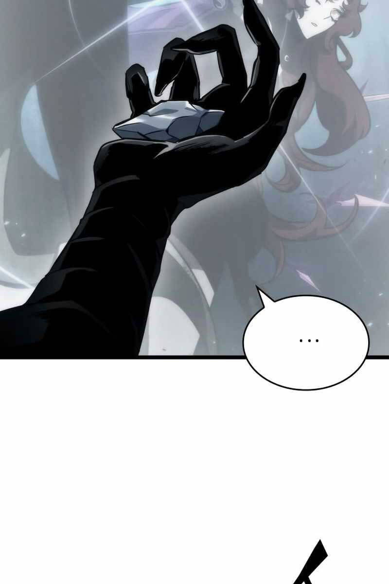 Thế Giới Sau Tận Thế Chapter 89 - Trang 2