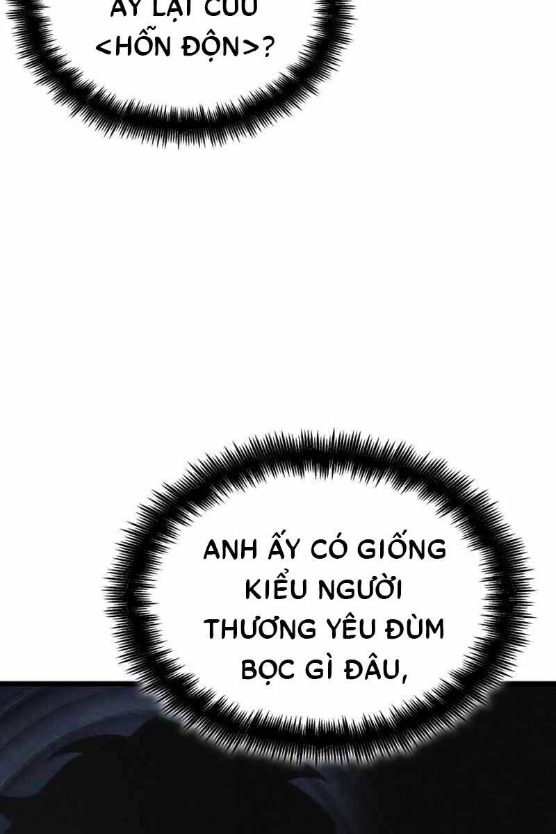 Thế Giới Sau Tận Thế Chapter 89 - Trang 2