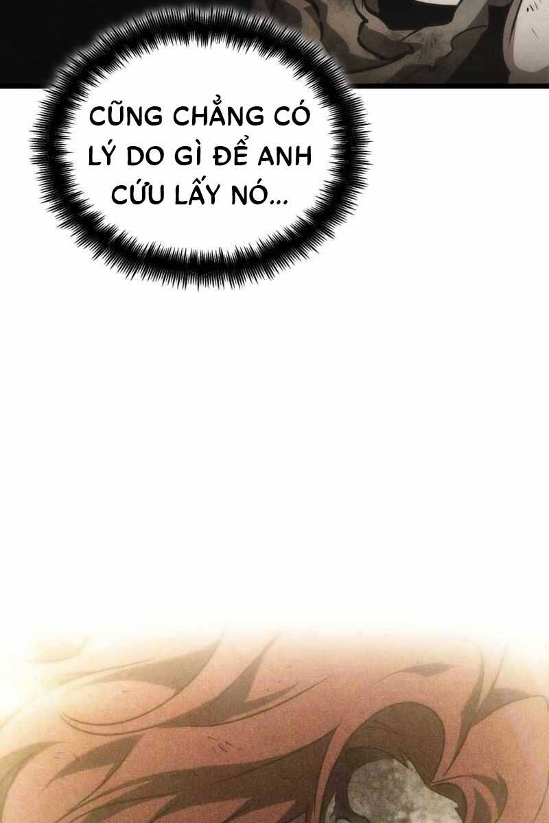 Thế Giới Sau Tận Thế Chapter 89 - Trang 2