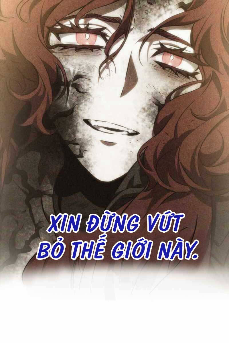 Thế Giới Sau Tận Thế Chapter 89 - Trang 2