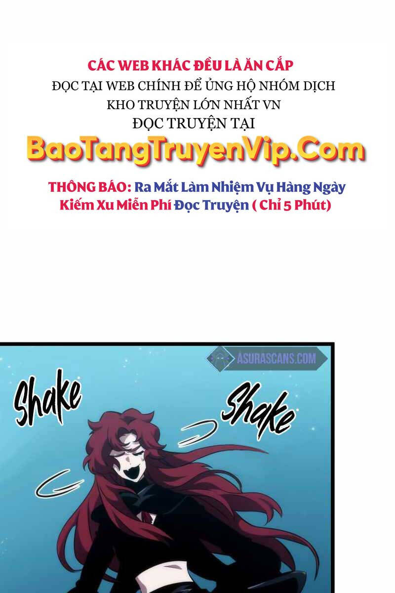 Thế Giới Sau Tận Thế Chapter 89 - Trang 2