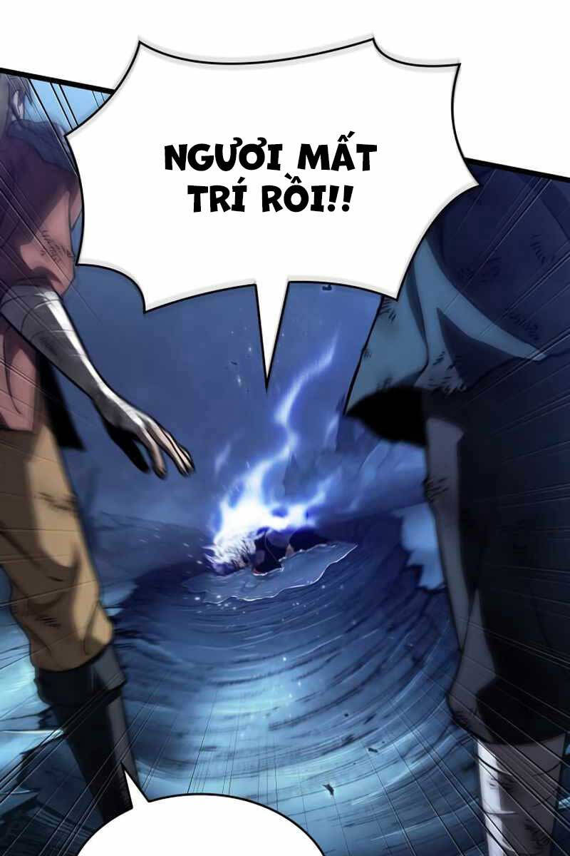 Thế Giới Sau Tận Thế Chapter 89 - Trang 2