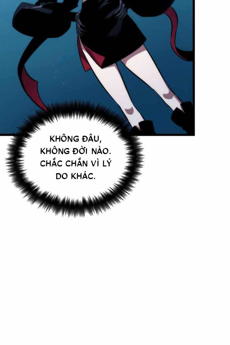 Thế Giới Sau Tận Thế Chapter 89 - Trang 2