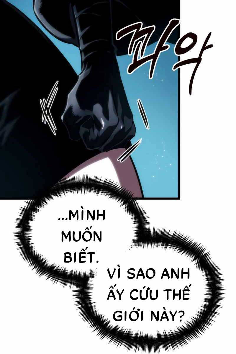 Thế Giới Sau Tận Thế Chapter 89 - Trang 2