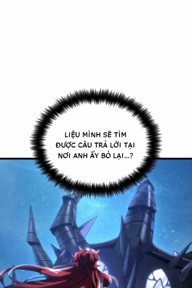 Thế Giới Sau Tận Thế Chapter 89 - Trang 2