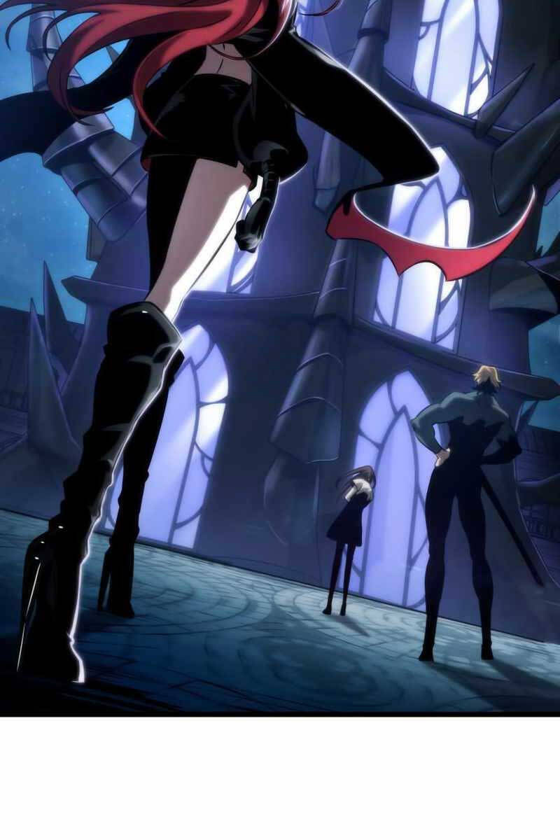 Thế Giới Sau Tận Thế Chapter 89 - Trang 2