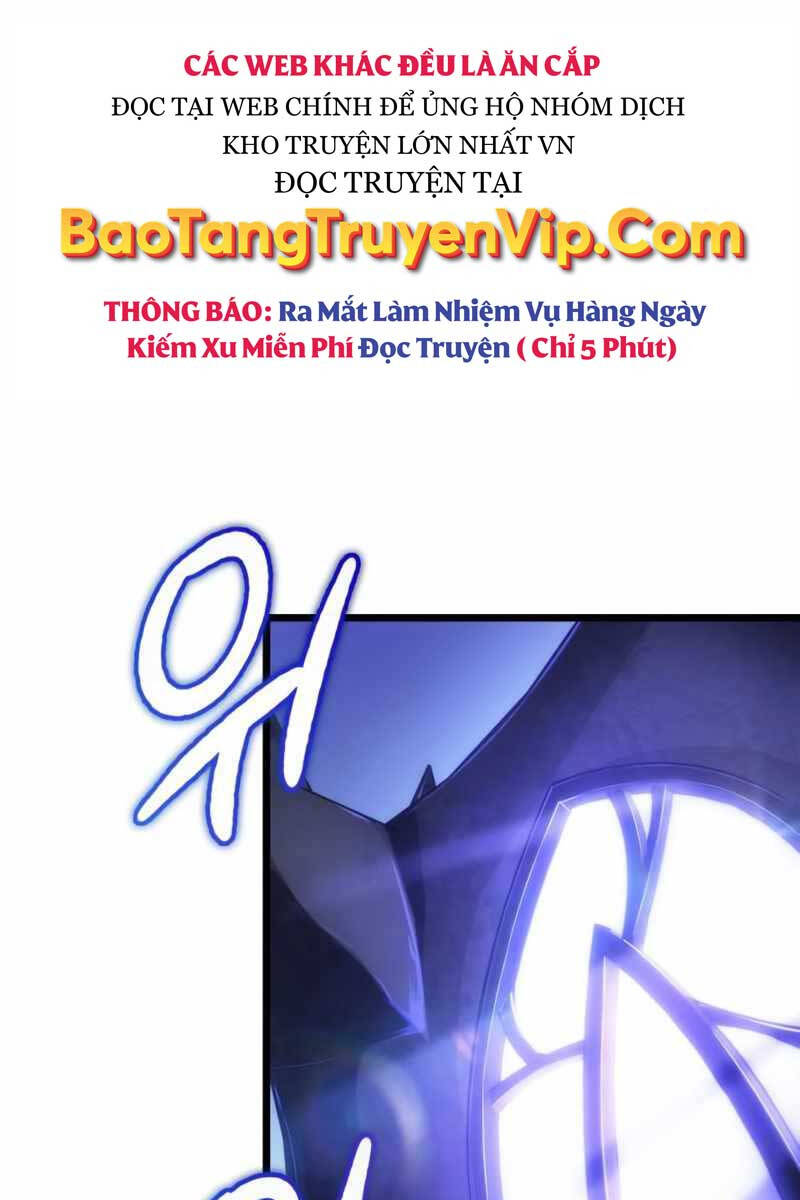 Thế Giới Sau Tận Thế Chapter 89 - Trang 2