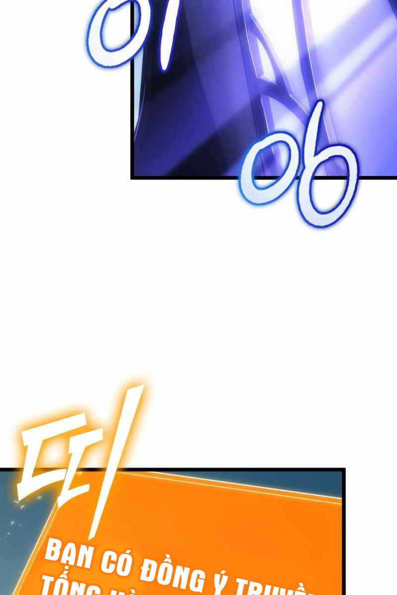 Thế Giới Sau Tận Thế Chapter 89 - Trang 2