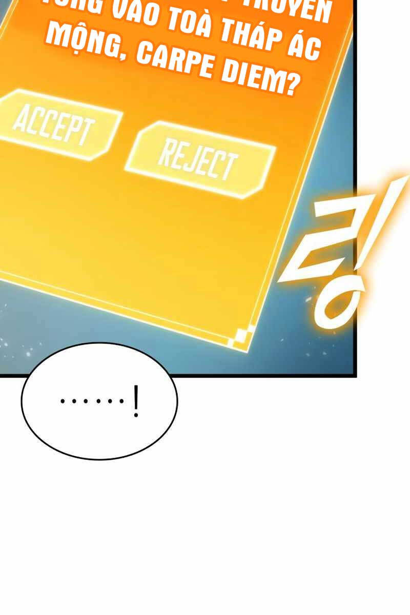 Thế Giới Sau Tận Thế Chapter 89 - Trang 2