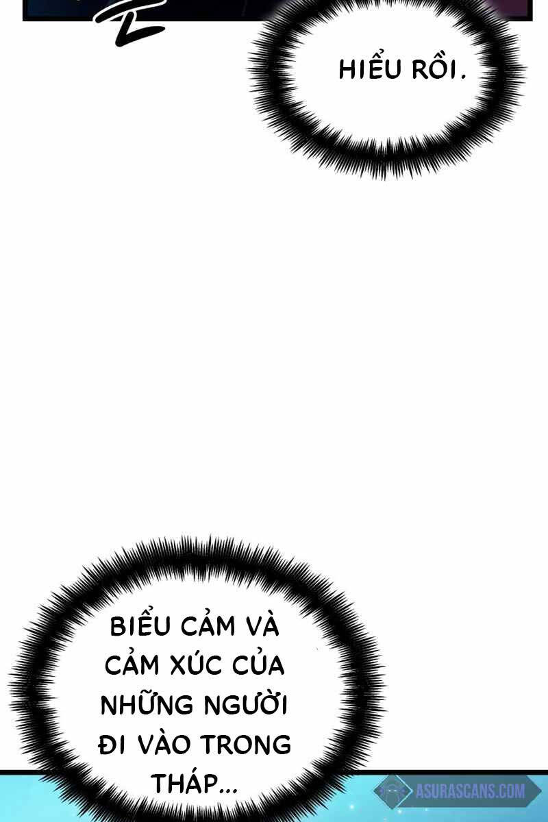 Thế Giới Sau Tận Thế Chapter 89 - Trang 2