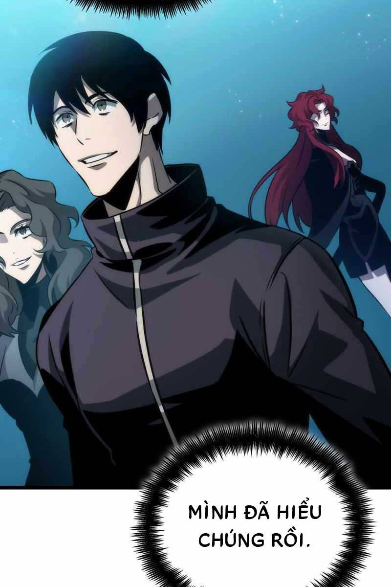 Thế Giới Sau Tận Thế Chapter 89 - Trang 2