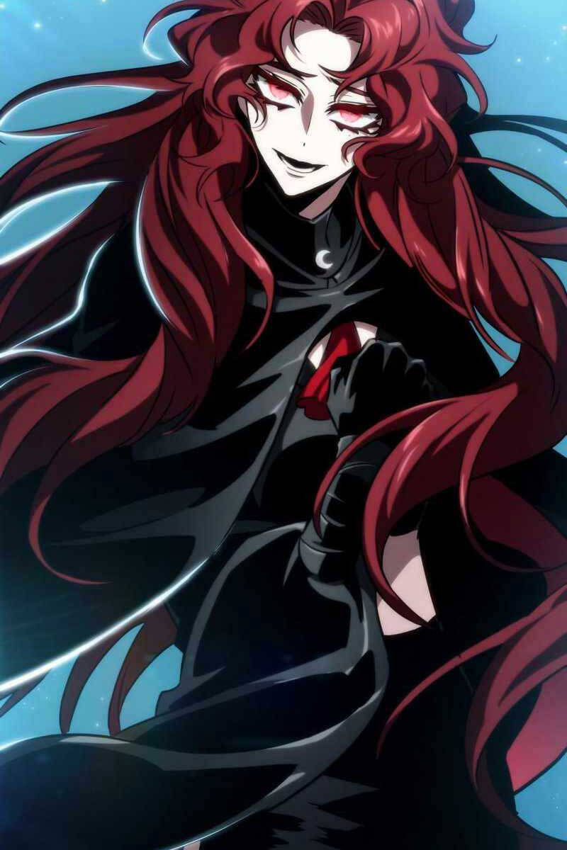 Thế Giới Sau Tận Thế Chapter 89 - Trang 2