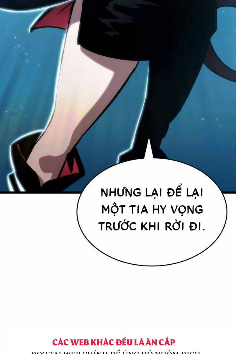 Thế Giới Sau Tận Thế Chapter 89 - Trang 2