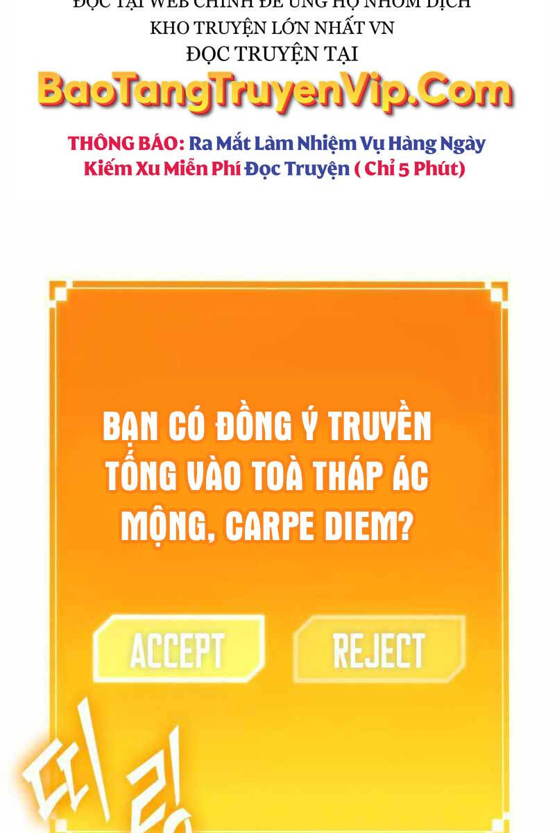 Thế Giới Sau Tận Thế Chapter 89 - Trang 2