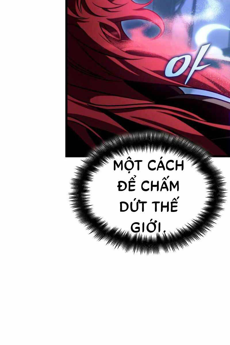 Thế Giới Sau Tận Thế Chapter 89 - Trang 2