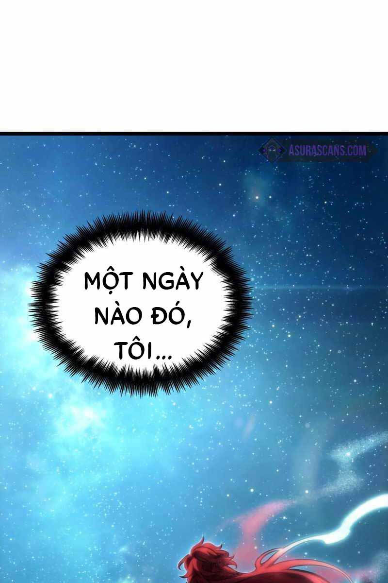 Thế Giới Sau Tận Thế Chapter 89 - Trang 2