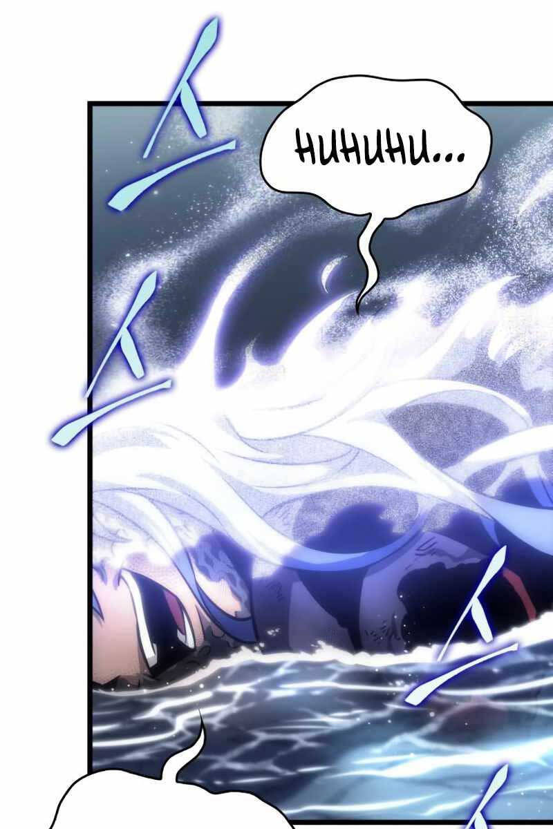 Thế Giới Sau Tận Thế Chapter 89 - Trang 2