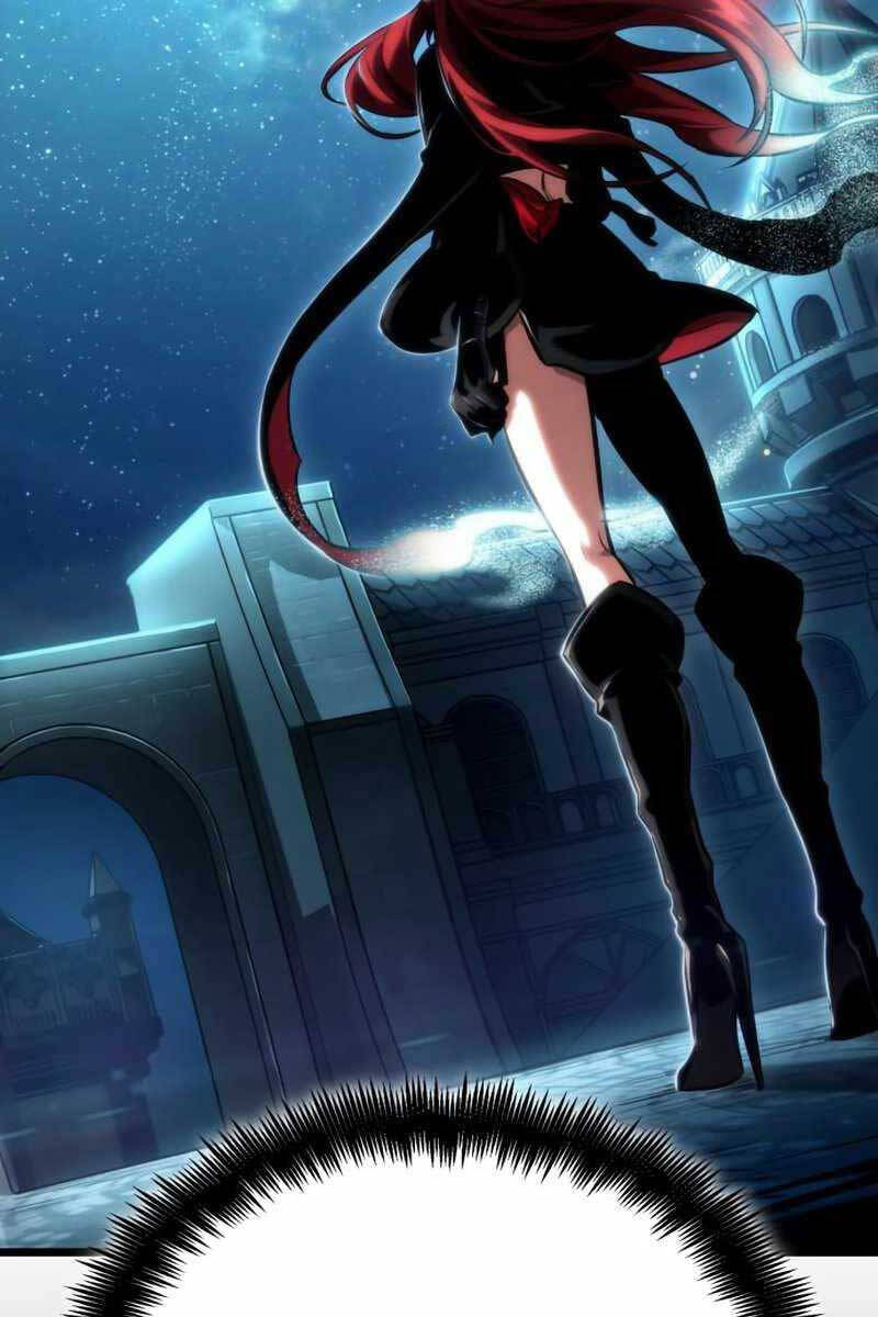 Thế Giới Sau Tận Thế Chapter 89 - Trang 2