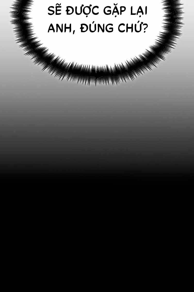 Thế Giới Sau Tận Thế Chapter 89 - Trang 2