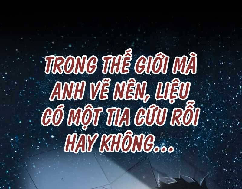 Thế Giới Sau Tận Thế Chapter 89 - Trang 2