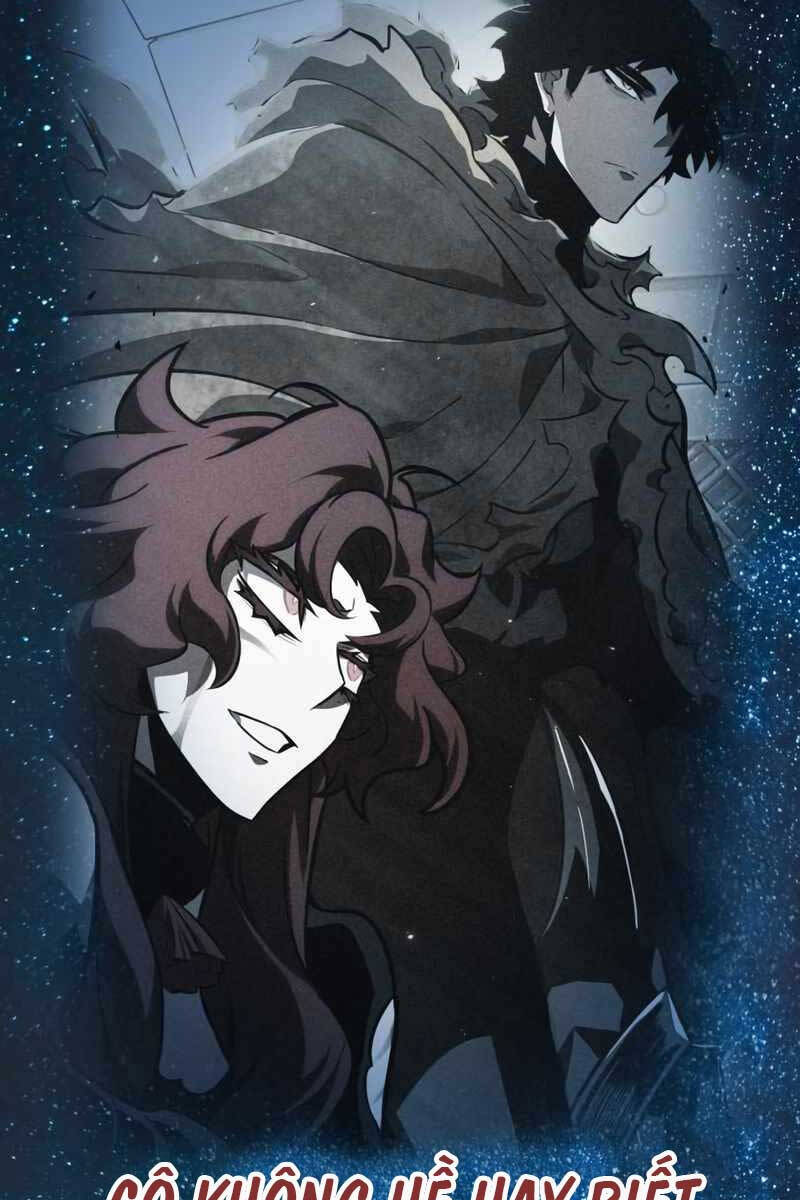 Thế Giới Sau Tận Thế Chapter 89 - Trang 2